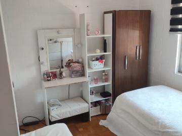 Casa en Venta en Puente Alto 3 dormitorios 1 baño