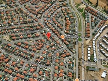Casa en Venta en Puente Alto 3 dormitorios 2 baños