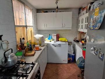Casa en Venta en Puente Alto 3 dormitorios 2 baños
