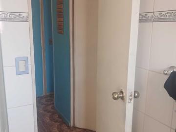 Casa en Venta en Puente Alto 3 dormitorios 2 baños