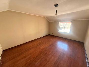 Casa en Venta en Puente Alto 3 dormitorios 2 baños