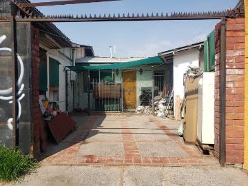Casa en Venta en Puente Alto 3 dormitorios 2 baños