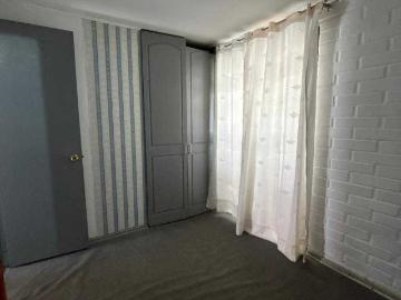 Casa en Venta en Puente Alto 3 dormitorios 2 baños