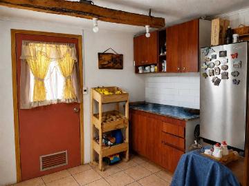 Casa en Venta en Puente Alto 3 dormitorios 2 baños