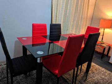 Casa en Venta en Puente Alto 3 dormitorios 2 baños