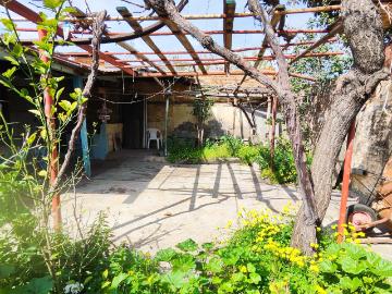 Casa en Venta en Puente Alto 3 dormitorios 2 baños