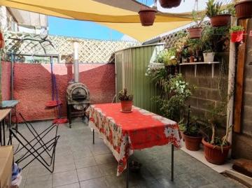 Casa en Venta en Puente Alto 3 dormitorios 2 baños