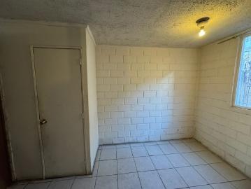 Casa en Venta en Puente Alto 3 dormitorios 2 baños