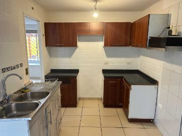 Casa en Venta en Puente Alto 3 dormitorios 2 baños