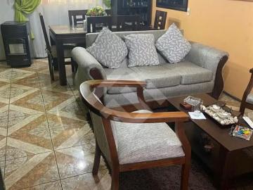 Casa en venta en Puente Alto | 3 Dormitorios por 115000. 00 en Puente Alto