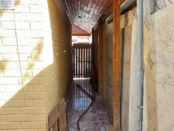 Casa en venta en Puente Alto | 3 Dormitorios por 2944.00 en Puente Alto