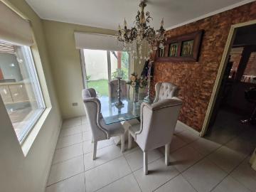 Casa en Venta en Puente Alto 4 dormitorios 3 baños