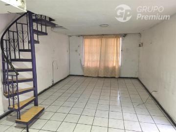 Casa en Venta en Puente Alto 4 dormitorios 2 baños