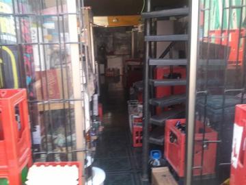 Casa en Venta en Puente Alto 4 dormitorios 2 baños