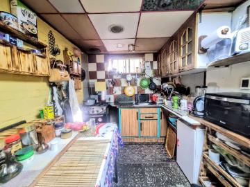 Casa en Venta en Puente Alto 5 dormitorios 3 baños