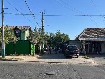 Casa en Venta en Puente Alto 5 dormitorios 2 baños