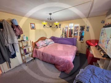 Casa en Venta en Puente Alto 5 dormitorios 2 baños
