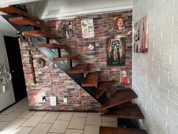 Casa en Venta en Puente Alto 6 dormitorios 2 baños