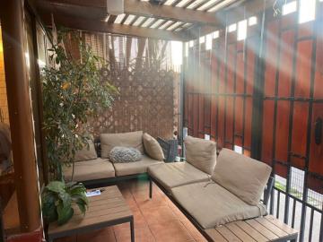 Casa en Venta en Puente Alto