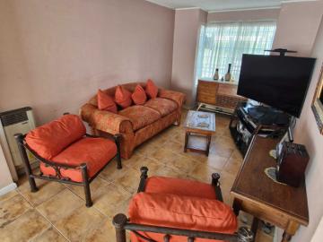 Casa en Venta en Puente Alto
