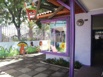 Casa en Venta en Puente Alto