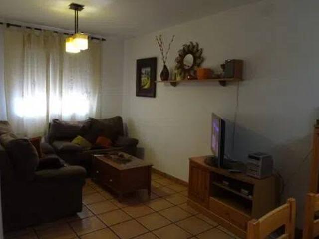 Casa en Venta en Puente de Génave