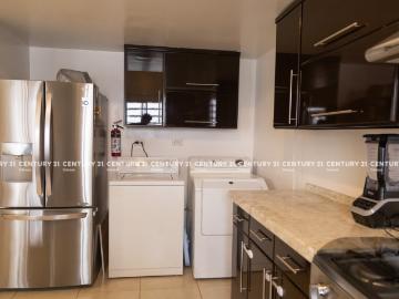 CASA EN VENTA EN PUENTE DE PIEDRA IV, CHIHUAHUA CHIH