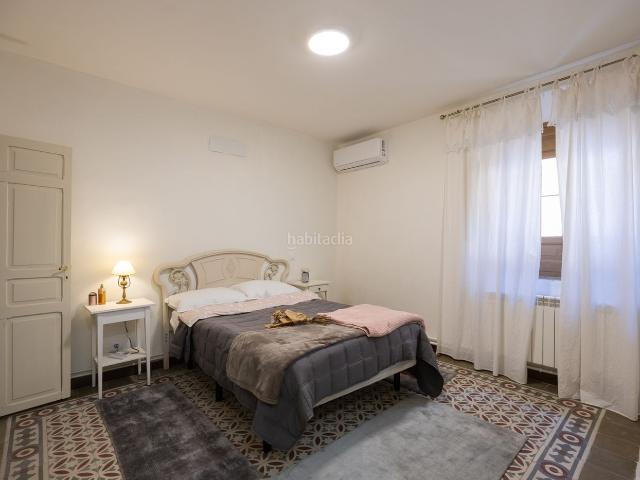 Casa en venta en Puente del Arzobispo El. Casas Puente del Arzobispo.