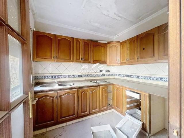 Casa en Venta en Puente Genil