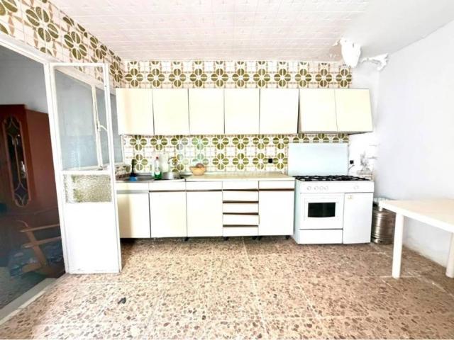 Casa en Venta en Puente Genil