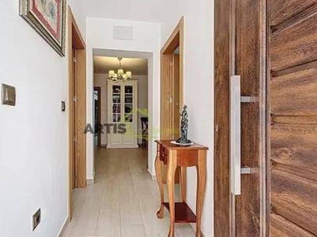 Casa en Venta en Puente Genil