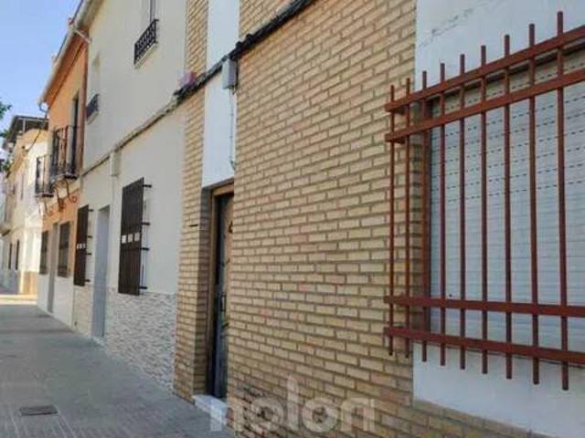 Casa en Venta en Puente Genil