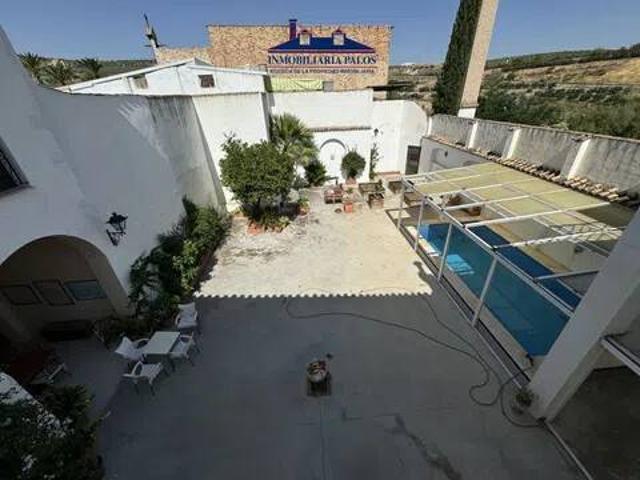 Casa en Venta en Puente Genil