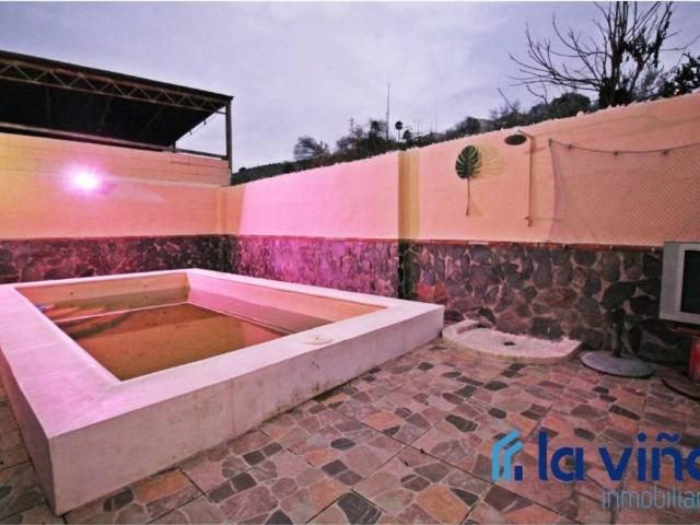 Casa en Venta en Puente Genil