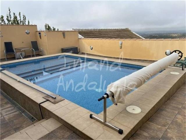 Casa en Venta en Puente Genil