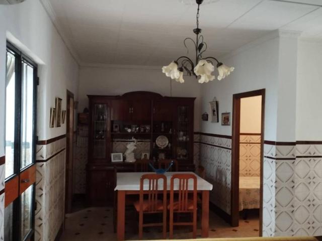 Casa en Venta en Puente Genil