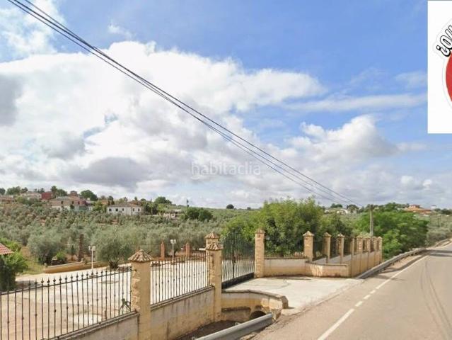Casa en venta en Puente Genil. Venta casa en Puente Genil. Casas Puente.