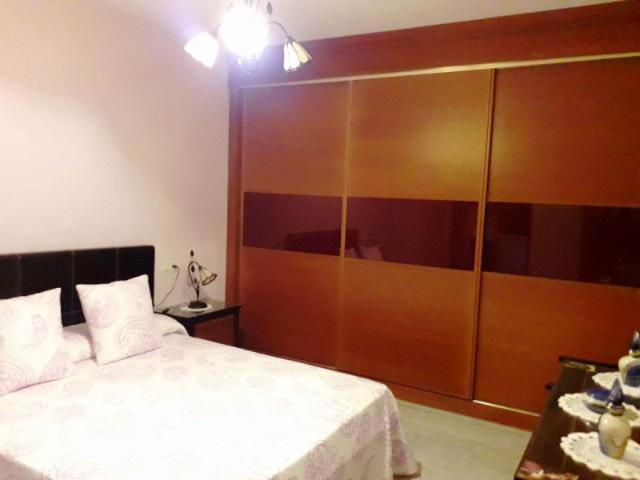 Casa en venta en Puente Genil, Avd. Estacion