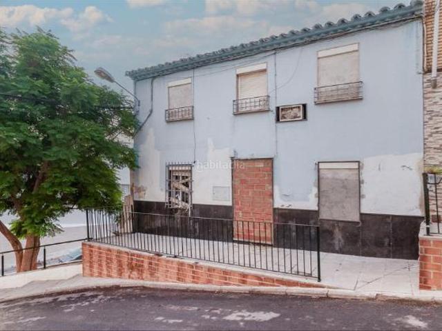 Casa en venta en Puente Genil. Casa en Puente Genil. Casas Puente.