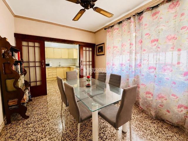Casa en venta en Puente Genil. Casa en venta en Puente genil. Casas Puente.