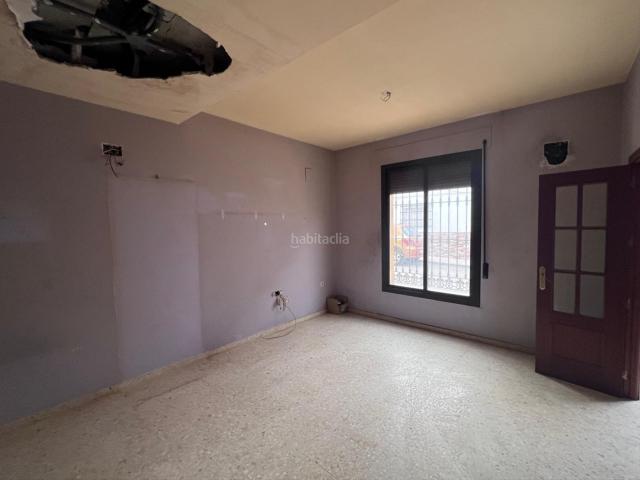 Casa en venta en Puente Genil. Casas Puente.