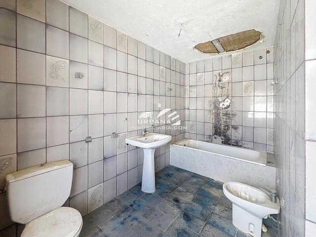 Casa en venta en Puente Genil. Casas Puente.