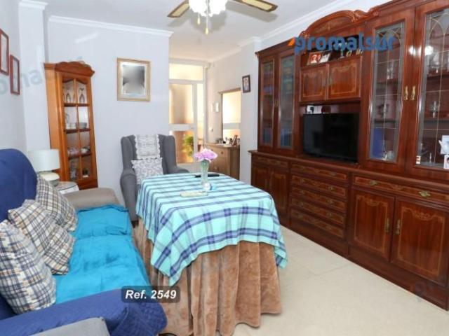 Casa en venta en Puente Genil, Centro