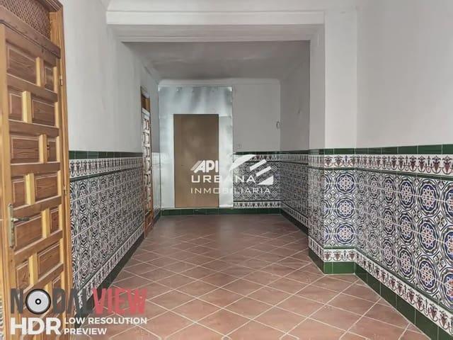 Casa en venta en Puente Genil, Córdoba