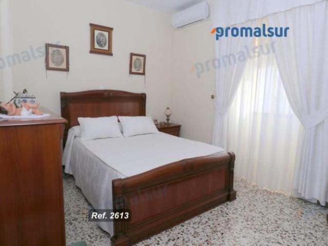 Casa en venta en Puente Genil, Puente Genil