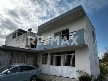 CASA EN VENTA EN PUENTE MORENO, MEDELLIN DE BRAVO