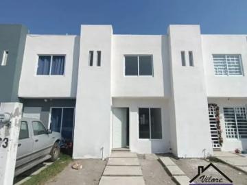 Casa en venta en Puente Moreno, Medellín de Bravo, Veracruz de Ignacio de la Llave
