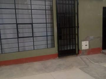 Casa en venta en Puente Piedra Lima