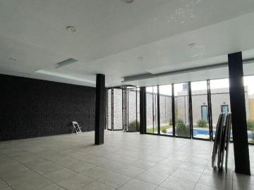 Casa en VENTA en Puentecillas