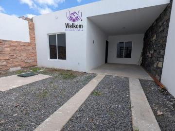 Casa en Venta en Puentecillas